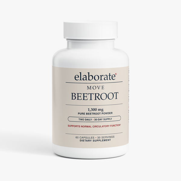 Beetroot