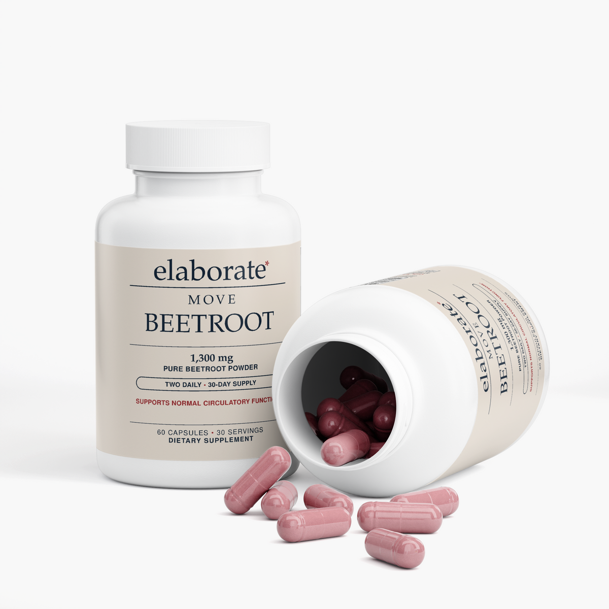Beetroot