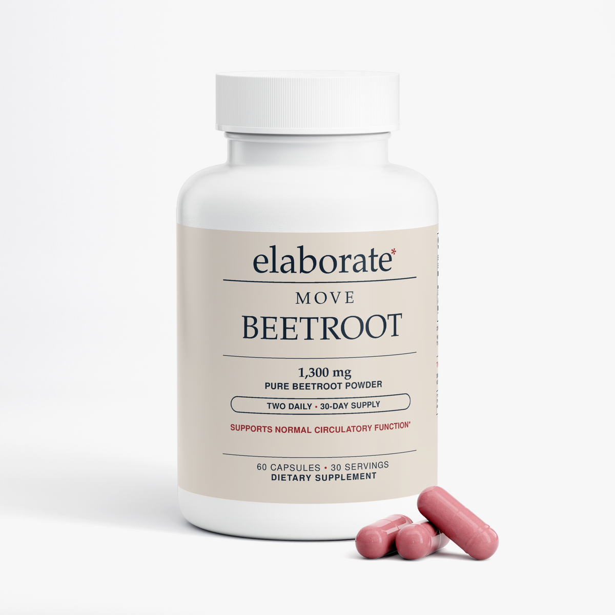 Beetroot
